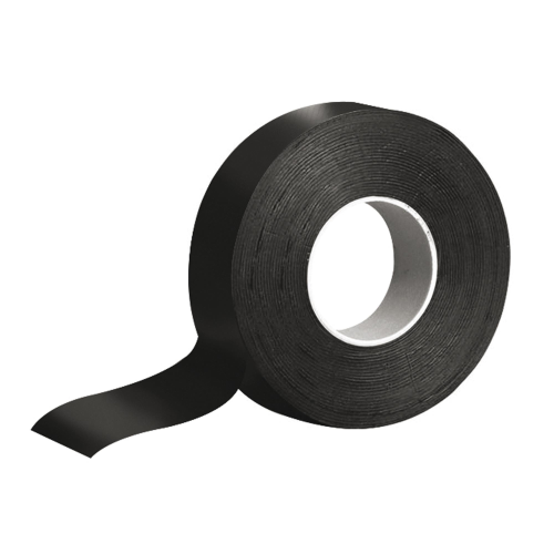 Piumino Speedy polvere - manico allungabile + 5  ricambi - Perfetto